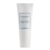 Tromborg Aroma Therapy Deluxe Herbal Hand Cream (75 ml)
