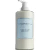 Tromborg Aroma Therapy Deluxe Herbal Hand Cream 20th Anniversary (320 ml)