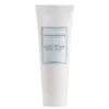 Tromborg Aroma Therapy Deluxe Herbal Foot Cream (75 ml)