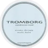 Tromborg Aroma Therapy Multi Balm (90 ml)