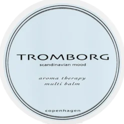 Tromborg Aroma Therapy Multi Balm (90 ml)