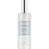 Tromborg Biomolecular Destress Peptide Mist (100 ml)