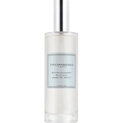 Tromborg Biomolecular Destress Peptide Mist (100 ml)