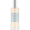 Tromborg Biomolecular Messenger Cleansing Gel (100 ml)