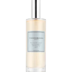 Tromborg Biomolecular Messenger Cleansing Gel (100 ml)