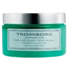 Tromborg Body Salt Scrub Kiwi Mango (350 ml)