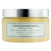Tromborg Body Salt Scrub Lemon Grass (350 ml)