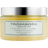 Tromborg Body Salt Scrub Orange (350 ml)