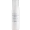 Tromborg Cleansing Foam (150 ml)