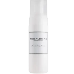 Tromborg Cleansing Foam (150 ml)