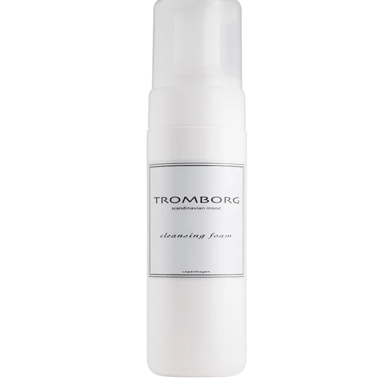 Tromborg Cleansing Foam (150 ml)