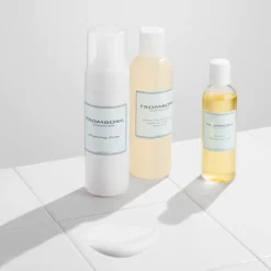 Tromborg Cleansing Foam (150 ml)