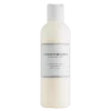 Tromborg Conditioner Hair Cure (200 ml)