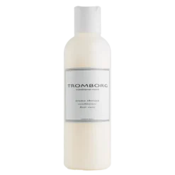Tromborg Conditioner Hair Cure (200 ml)