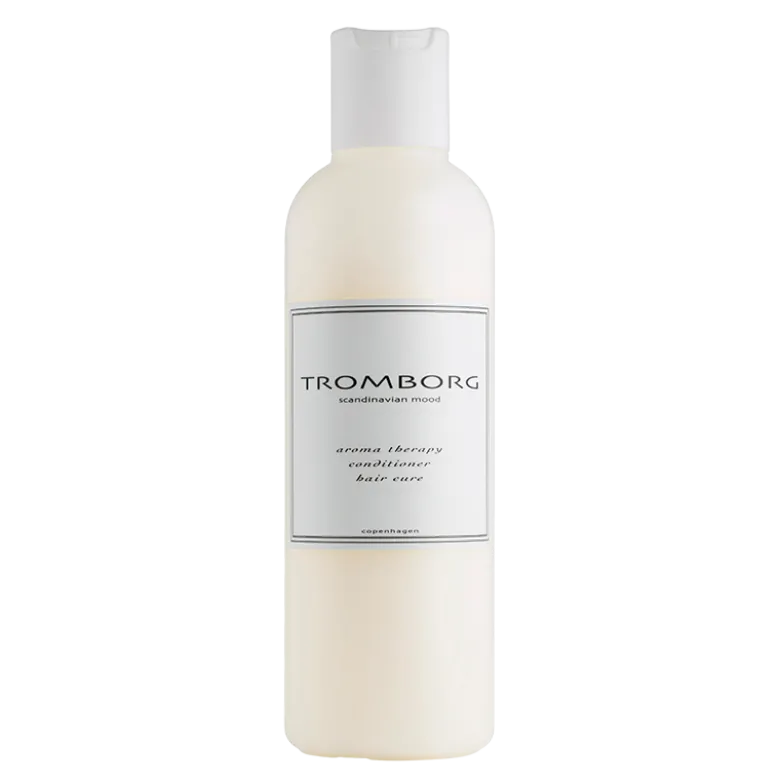 Tromborg Conditioner Hair Cure (200 ml)