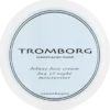 Tromborg Deluxe Face Cream Day & Night Moisturizer (50 ml)