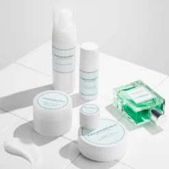 Tromborg Deluxe Face Cream Day & Night Moisturizer (50 ml)
