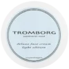 Tromborg Deluxe Face Cream Light Edition (50 ml)