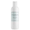 Tromborg Deluxe Herbal Shine & Repair Shampoo (200 ml)