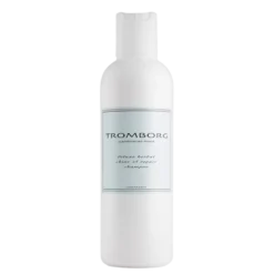 Tromborg Deluxe Herbal Shine & Repair Shampoo (200 ml)