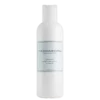 Tromborg Deluxe Self Tanning Cream (200 ml)