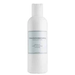 Tromborg Deluxe Self Tanning Cream (200 ml)