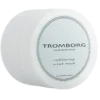Tromborg Exfoiliating Scrub Mask (50 ml)