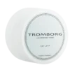 Tromborg Eye Gel (15 ml)