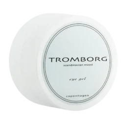 Tromborg Eye Gel (15 ml)