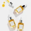 Tromborg Face Oil Anti-Stress (30 ml)
