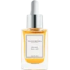 Tromborg Face Oil Detox (30 ml)