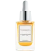 Tromborg Face Oil Stimulating (30 ml)