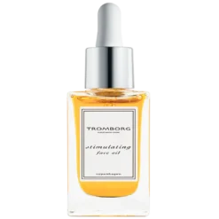 Tromborg Face Oil Stimulating (30 ml)