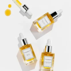 Tromborg Face Oil Stimulating (30 ml)