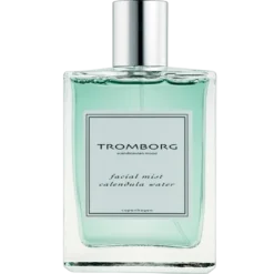 Tromborg Facial Mist Calendula Water (100 ml)
