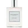 Tromborg Facial Mist Rose Water (100 ml)