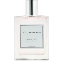 Tromborg Facial Mist Rose Water (100 ml)