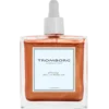 Tromborg Glowing Face & Body Oil (100 ml)