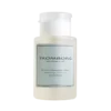 Tromborg Herbal Cleansing Water Make-Up Remover Refreshing (160 ml)
