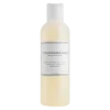 Tromborg Herbal Cleansing Water Make-Up Remover Refreshing (200 ml)