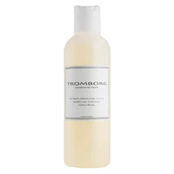 Tromborg Herbal Cleansing Water Make-Up Remover Refreshing (200 ml)