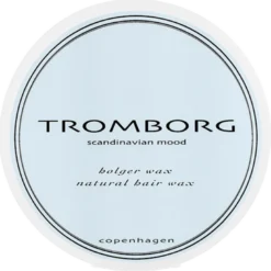 Tromborg Holger Wax (90 ml)