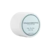 Tromborg Lip Balm Berry (15 ml)