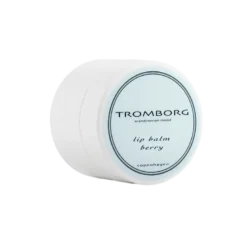 Tromborg Lip Balm Berry (15 ml)