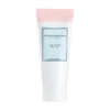 Tromborg Lip Balm Berry Tube (15 ml)