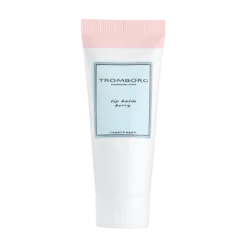Tromborg Lip Balm Berry Tube (15 ml)