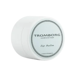 Tromborg Lip Balm (15 ml)