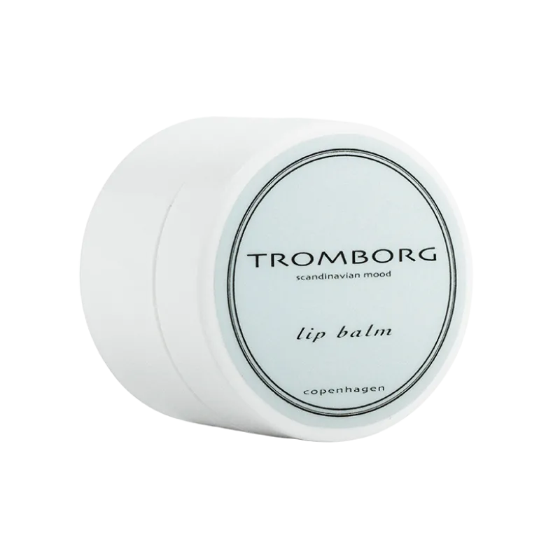 Tromborg Lip Balm (15 ml)