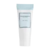 Tromborg Lip Balm Tube (15 ml)