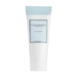 Tromborg Lip Balm Tube (15 ml)